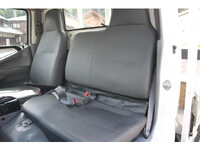 HINO Dutro Flat Body TPG-XZU655M 2019 101,190km_38