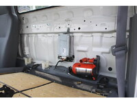 HINO Dutro Flat Body TPG-XZU655M 2019 101,190km_39