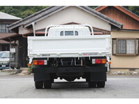 HINO Dutro Flat Body TPG-XZU655M 2019 101,190km_7
