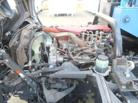 HINO Dutro Garbage Truck 2KG-XZU605X 2024 4,902km_10