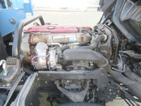 HINO Dutro Garbage Truck 2KG-XZU605X 2024 4,902km_11