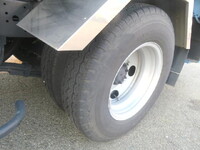 HINO Dutro Garbage Truck 2KG-XZU605X 2024 4,902km_16