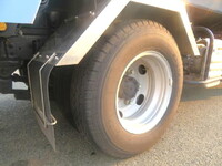 HINO Dutro Garbage Truck 2KG-XZU605X 2024 4,902km_17