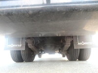 HINO Dutro Garbage Truck 2KG-XZU605X 2024 4,902km_18