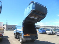 HINO Dutro Garbage Truck 2KG-XZU605X 2024 4,902km_22