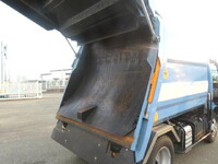 HINO Dutro Garbage Truck 2KG-XZU605X 2024 4,902km_23
