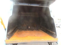 HINO Dutro Garbage Truck 2KG-XZU605X 2024 4,902km_24