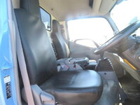 HINO Dutro Garbage Truck 2KG-XZU605X 2024 4,902km_29