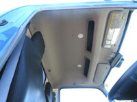 HINO Dutro Garbage Truck 2KG-XZU605X 2024 4,902km_30