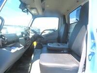 HINO Dutro Garbage Truck 2KG-XZU605X 2024 4,902km_31