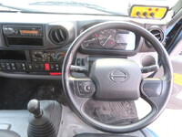 HINO Dutro Garbage Truck 2KG-XZU605X 2024 4,902km_32