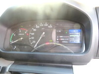 HINO Dutro Garbage Truck 2KG-XZU605X 2024 4,902km_33