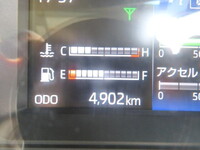 HINO Dutro Garbage Truck 2KG-XZU605X 2024 4,902km_34