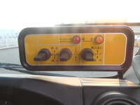 HINO Dutro Garbage Truck 2KG-XZU605X 2024 4,902km_36