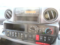 HINO Dutro Garbage Truck 2KG-XZU605X 2024 4,902km_37