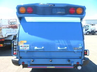 HINO Dutro Garbage Truck 2KG-XZU605X 2024 4,902km_7