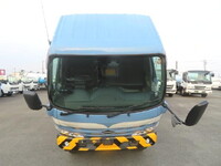 HINO Dutro Garbage Truck 2KG-XZU605X 2024 4,902km_9