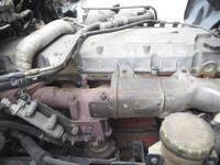 ISUZU Forward Hip Lifter KK-FRR35G4S 2000 327,924km_10