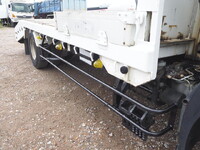 ISUZU Forward Hip Lifter KK-FRR35G4S 2000 327,924km_11