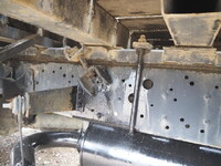 ISUZU Forward Hip Lifter KK-FRR35G4S 2000 327,924km_12