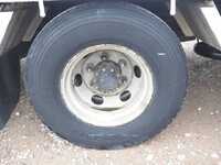 ISUZU Forward Hip Lifter KK-FRR35G4S 2000 327,924km_13
