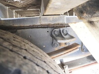 ISUZU Forward Hip Lifter KK-FRR35G4S 2000 327,924km_14