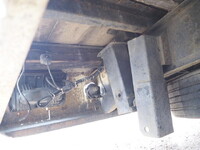 ISUZU Forward Hip Lifter KK-FRR35G4S 2000 327,924km_15