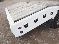 ISUZU Forward Hip Lifter KK-FRR35G4S 2000 327,924km_16