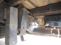 ISUZU Forward Hip Lifter KK-FRR35G4S 2000 327,924km_18
