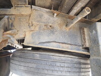 ISUZU Forward Hip Lifter KK-FRR35G4S 2000 327,924km_19