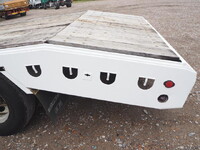 ISUZU Forward Hip Lifter KK-FRR35G4S 2000 327,924km_20