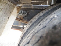 ISUZU Forward Hip Lifter KK-FRR35G4S 2000 327,924km_21
