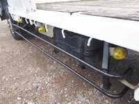 ISUZU Forward Hip Lifter KK-FRR35G4S 2000 327,924km_22