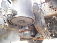 ISUZU Forward Hip Lifter KK-FRR35G4S 2000 327,924km_23