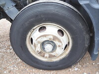 ISUZU Forward Hip Lifter KK-FRR35G4S 2000 327,924km_24