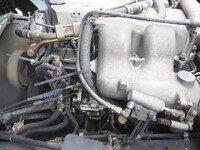 ISUZU Forward Hip Lifter KK-FRR35G4S 2000 327,924km_25