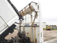 ISUZU Forward Hip Lifter KK-FRR35G4S 2000 327,924km_26