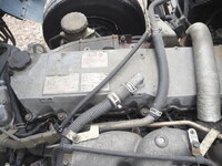ISUZU Forward Hip Lifter KK-FRR35G4S 2000 327,924km_27