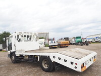 ISUZU Forward Hip Lifter KK-FRR35G4S 2000 327,924km_2
