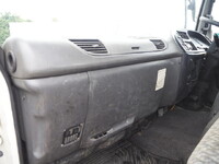 ISUZU Forward Hip Lifter KK-FRR35G4S 2000 327,924km_30