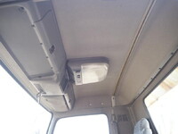 ISUZU Forward Hip Lifter KK-FRR35G4S 2000 327,924km_32