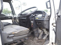 ISUZU Forward Hip Lifter KK-FRR35G4S 2000 327,924km_33