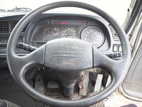 ISUZU Forward Hip Lifter KK-FRR35G4S 2000 327,924km_35