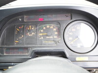 ISUZU Forward Hip Lifter KK-FRR35G4S 2000 327,924km_36