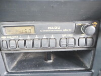 ISUZU Forward Hip Lifter KK-FRR35G4S 2000 327,924km_38