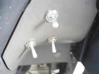 ISUZU Forward Hip Lifter KK-FRR35G4S 2000 327,924km_39