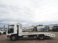 ISUZU Forward Hip Lifter KK-FRR35G4S 2000 327,924km_3