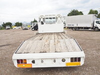 ISUZU Forward Hip Lifter KK-FRR35G4S 2000 327,924km_4