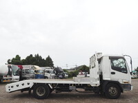 ISUZU Forward Hip Lifter KK-FRR35G4S 2000 327,924km_5