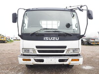 ISUZU Forward Hip Lifter KK-FRR35G4S 2000 327,924km_6